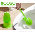 Long Handle Cleaning Plastic Toilet Brush DS-959